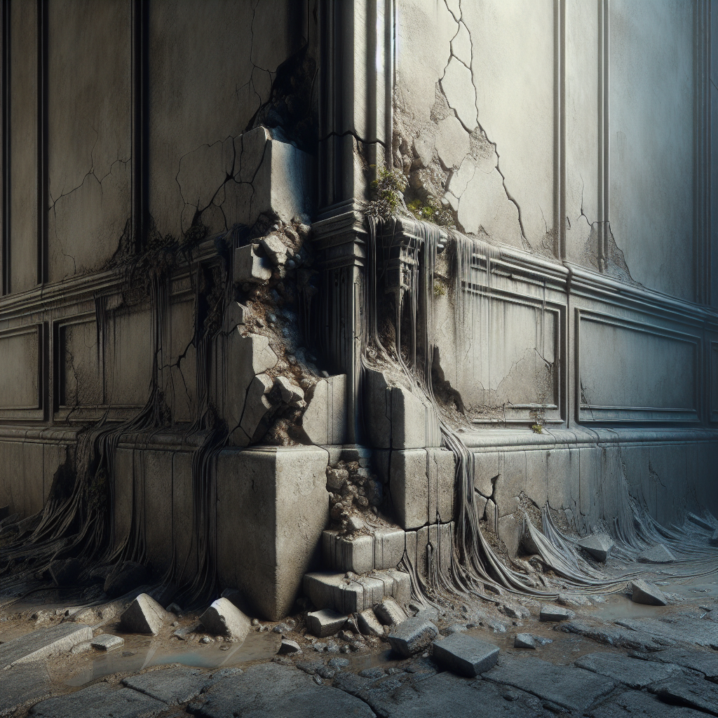 Marlborough Drywall Water Damage Repair Drywall Water Damage Repair in Marlborough