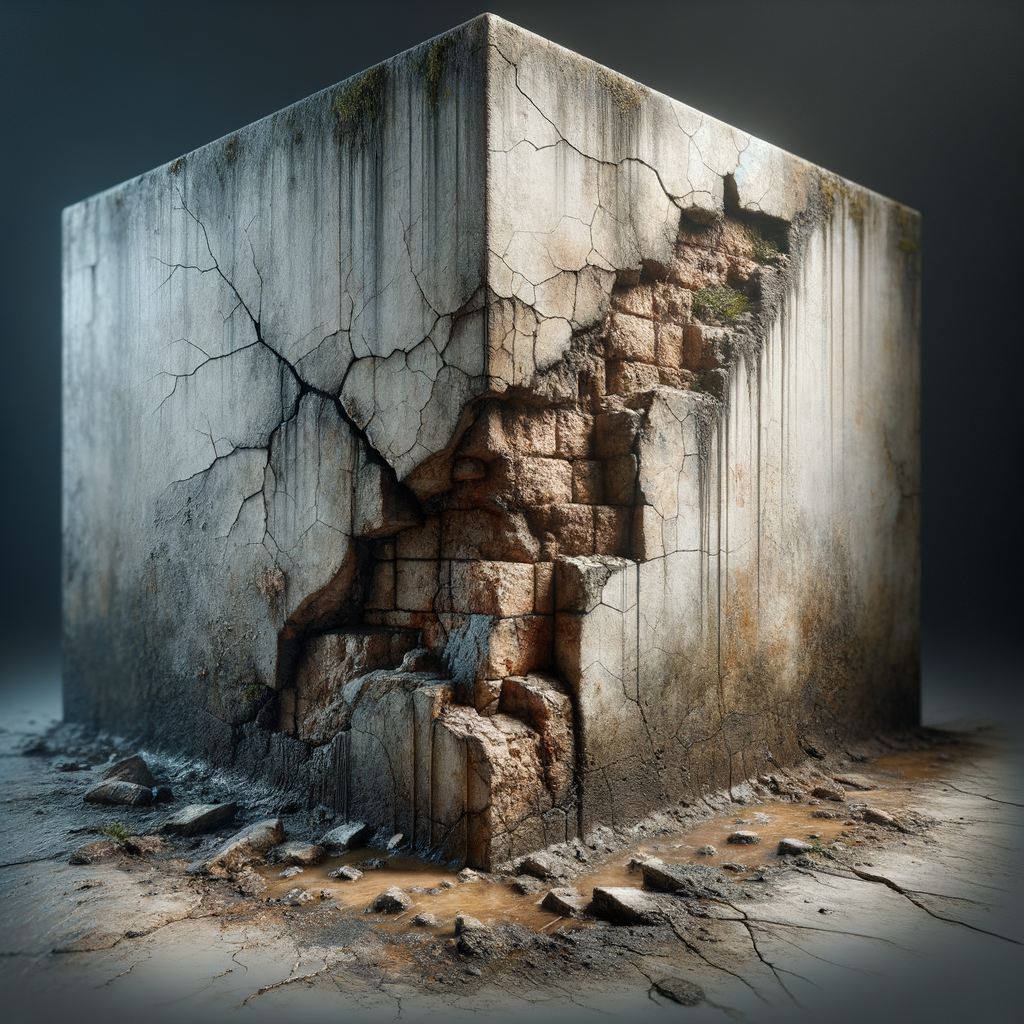 Drywall Water Damage Repair in Boxford