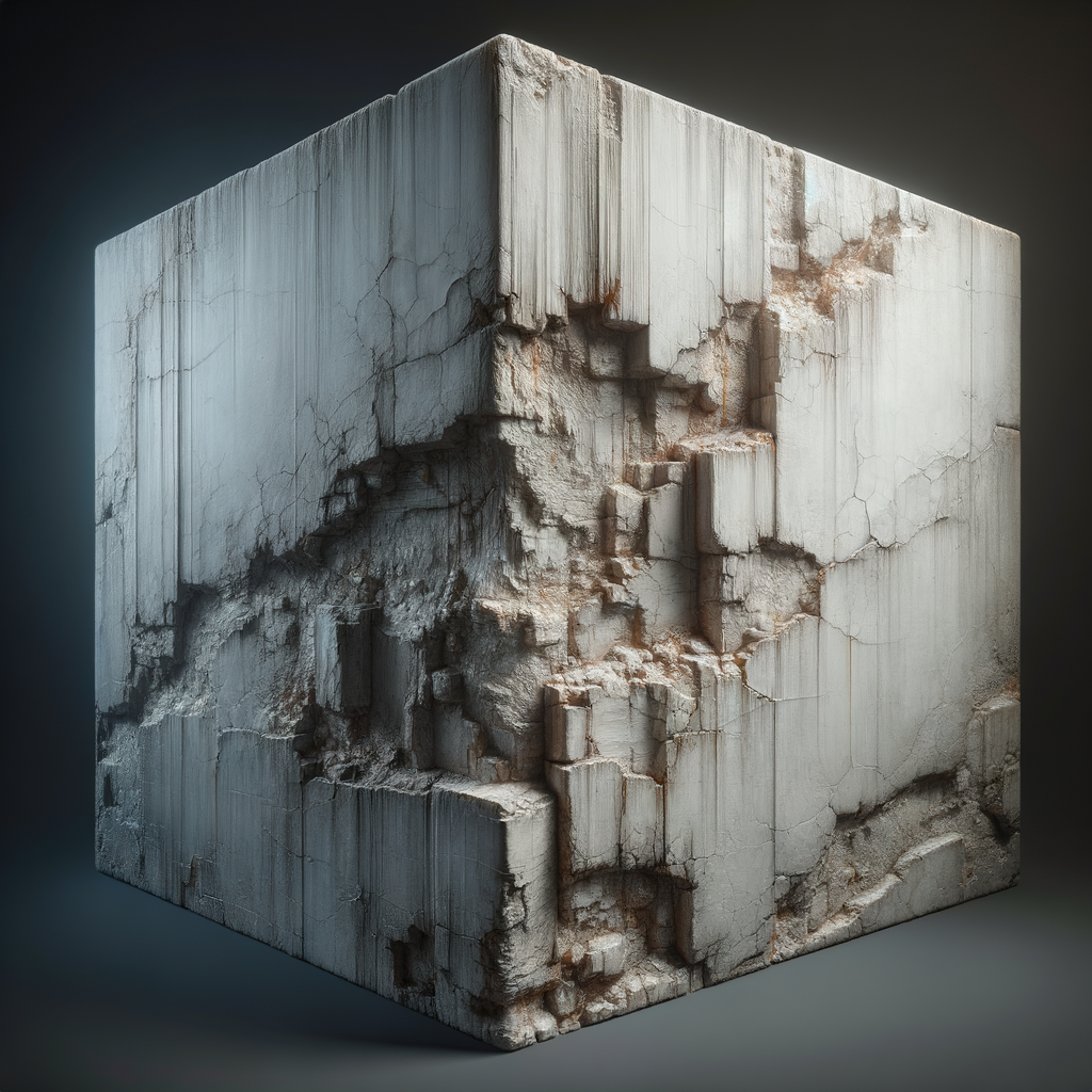 Drywall Water Damage Repair in Methuen