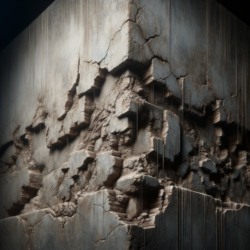 Drywall Water Damage Repair in Wenham