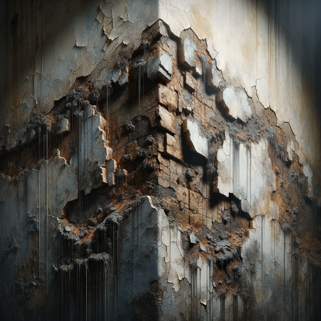 Holliston Drywall Water Damage Repair Drywall Water Damage Repair in Holliston